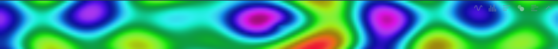 The plasma